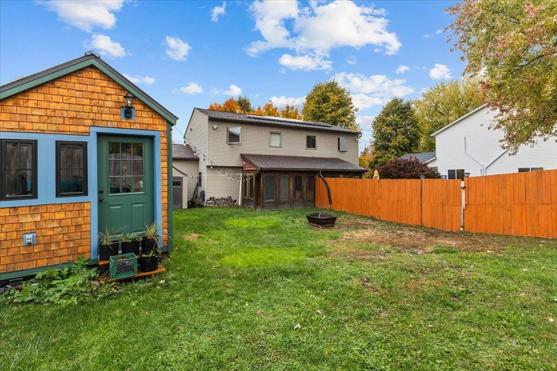 69-71 Forest Street Winooski VT 05404