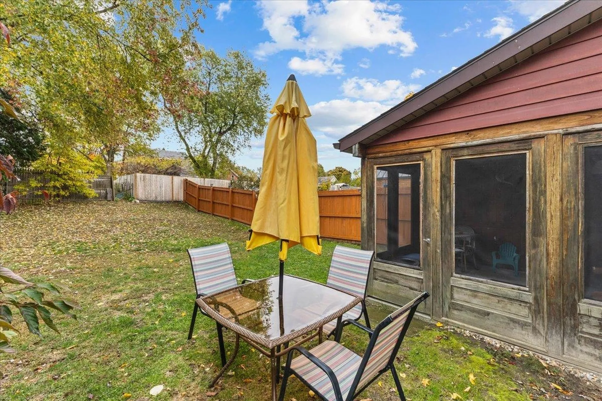 69-71 Forest Street Winooski VT 05404