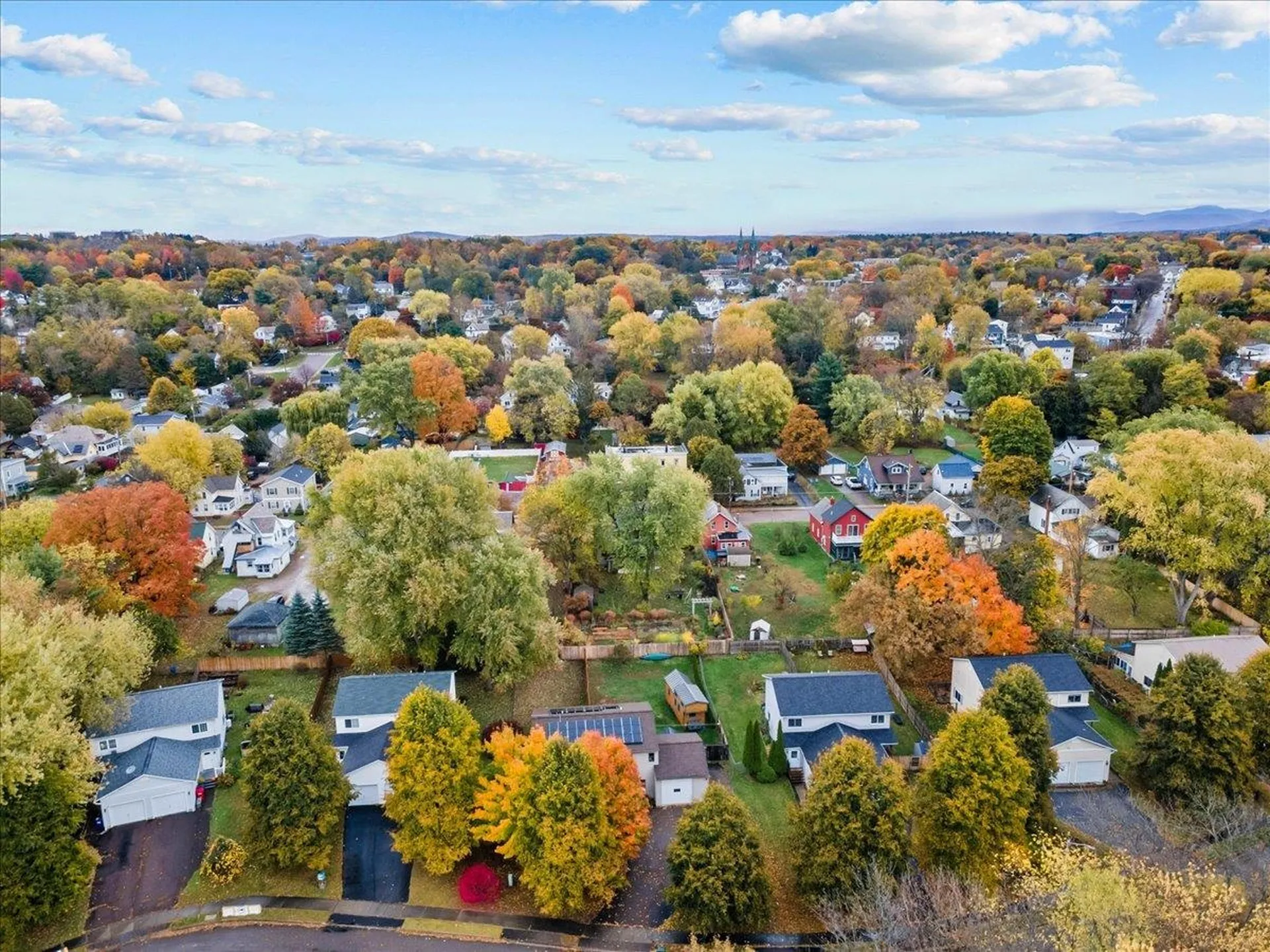 69-71 Forest Street Winooski VT 05404