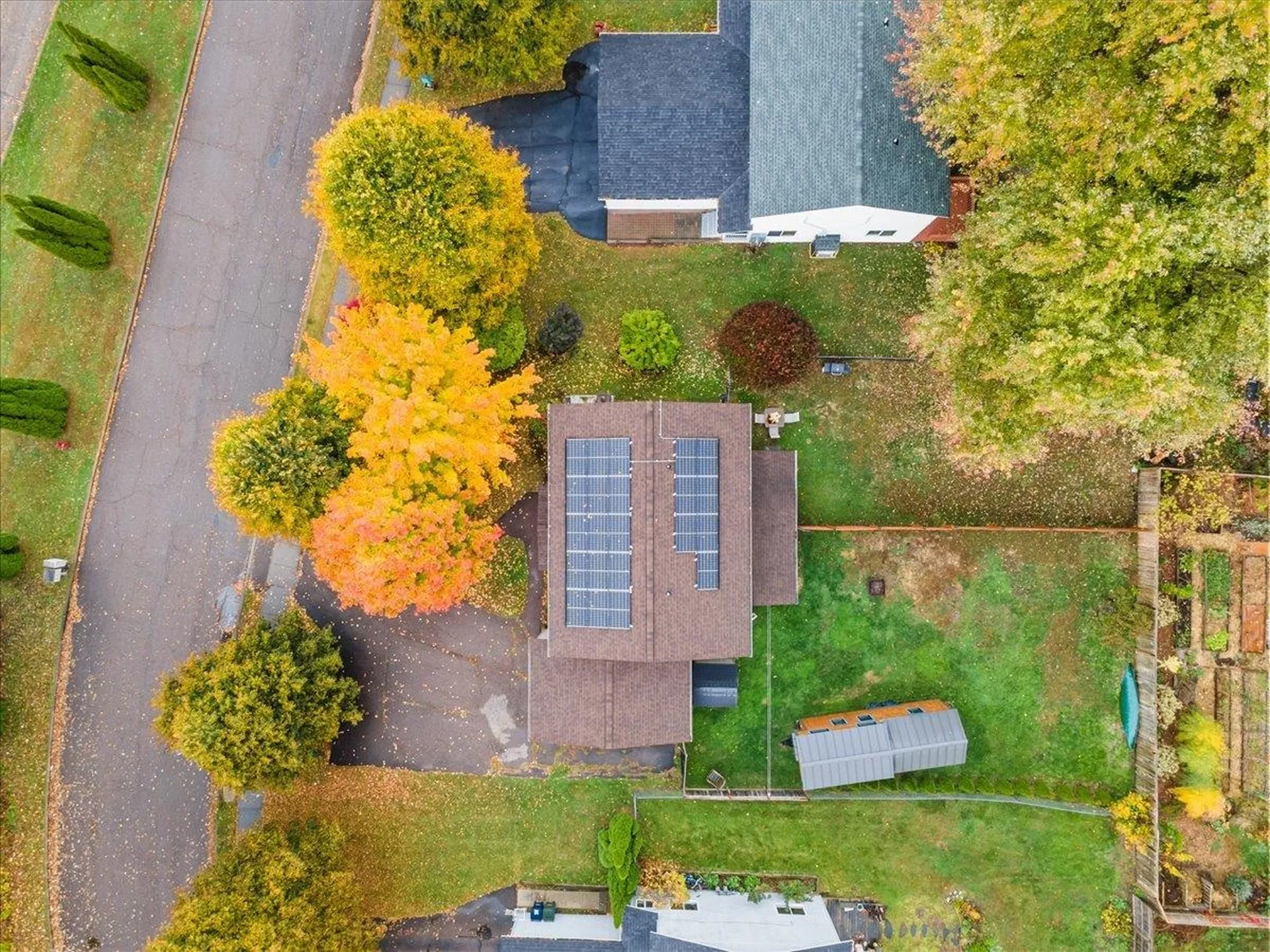 69-71 Forest Street Winooski VT 05404