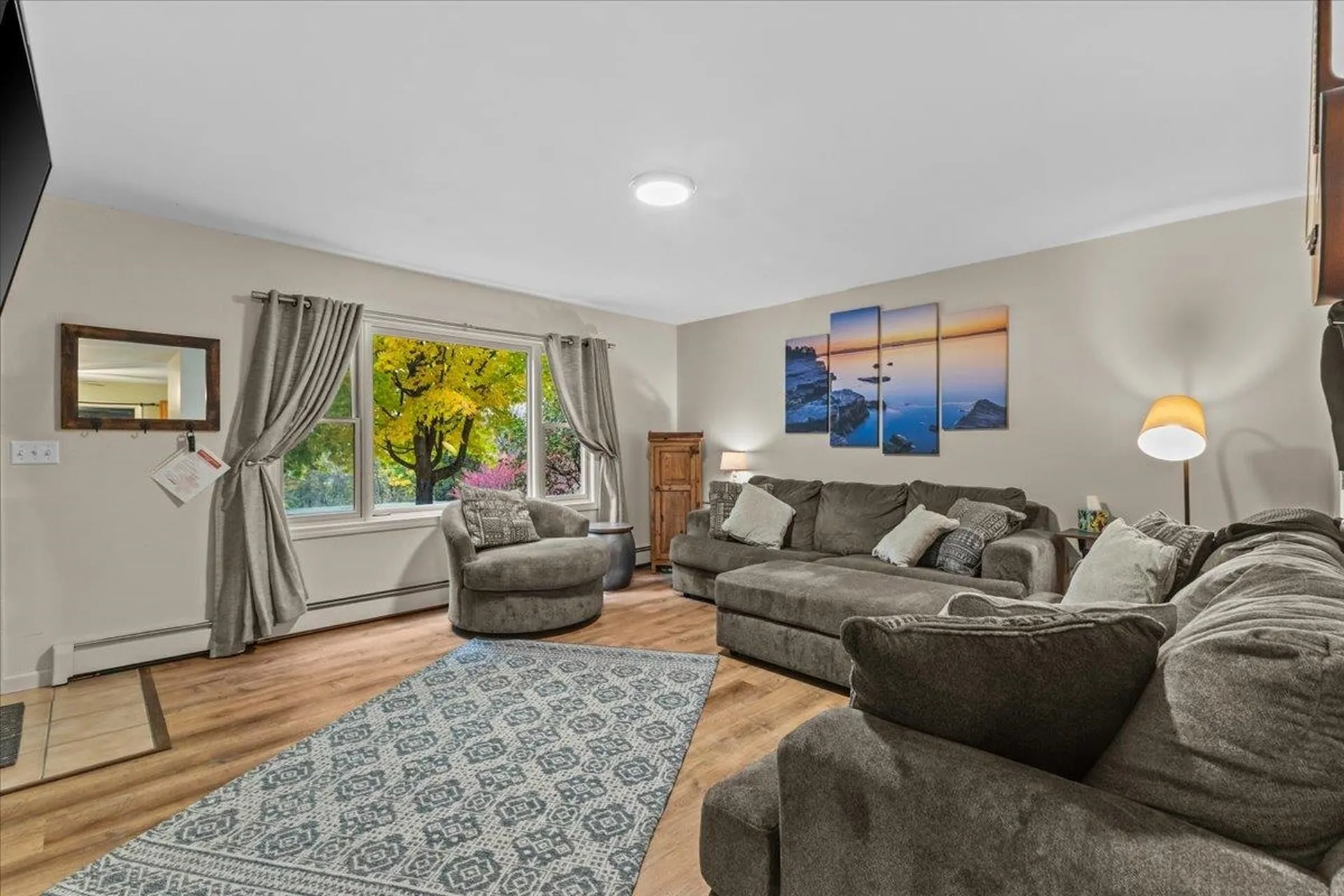 69-71 Forest Street Winooski VT 05404