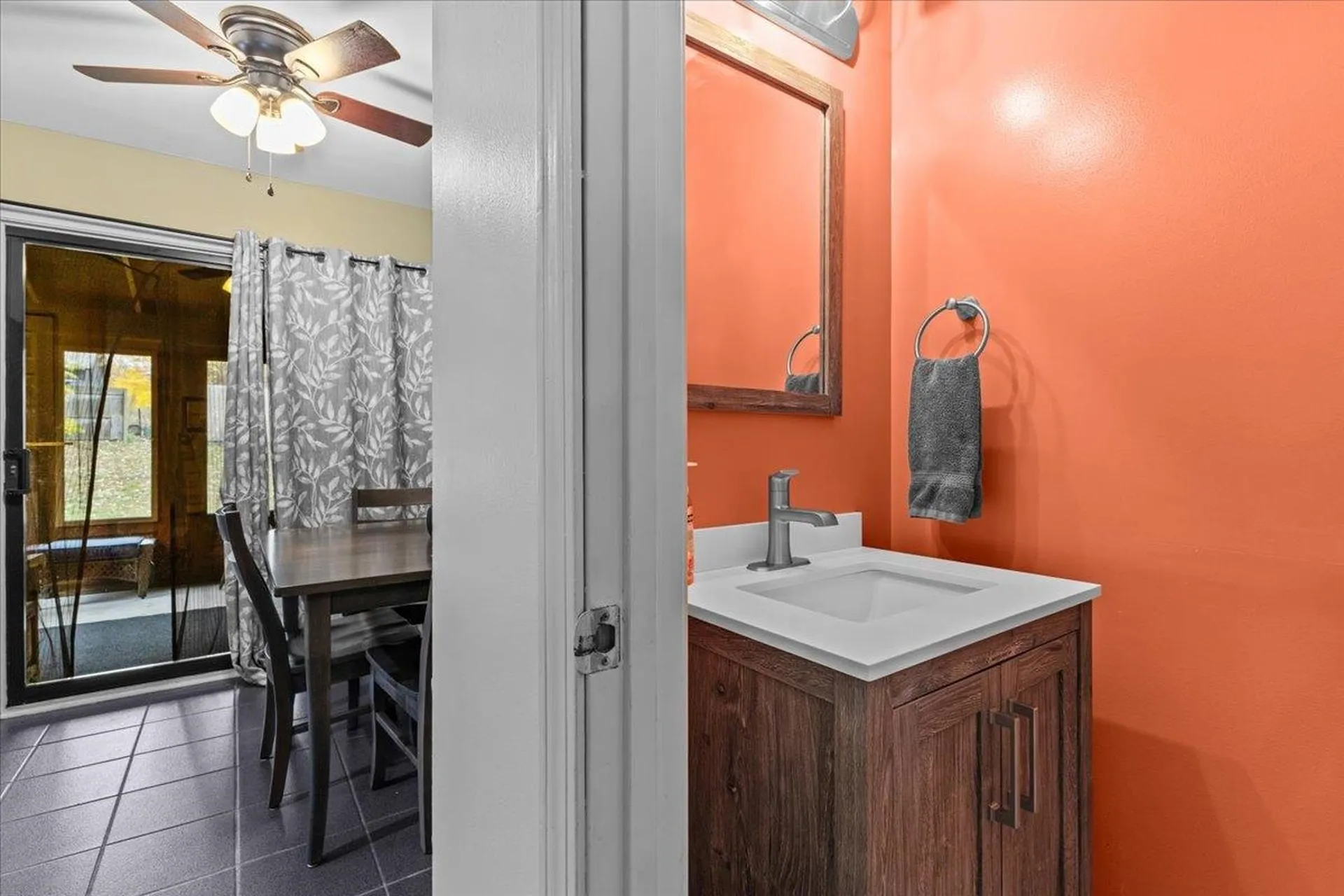 69-71 Forest Street Winooski VT 05404