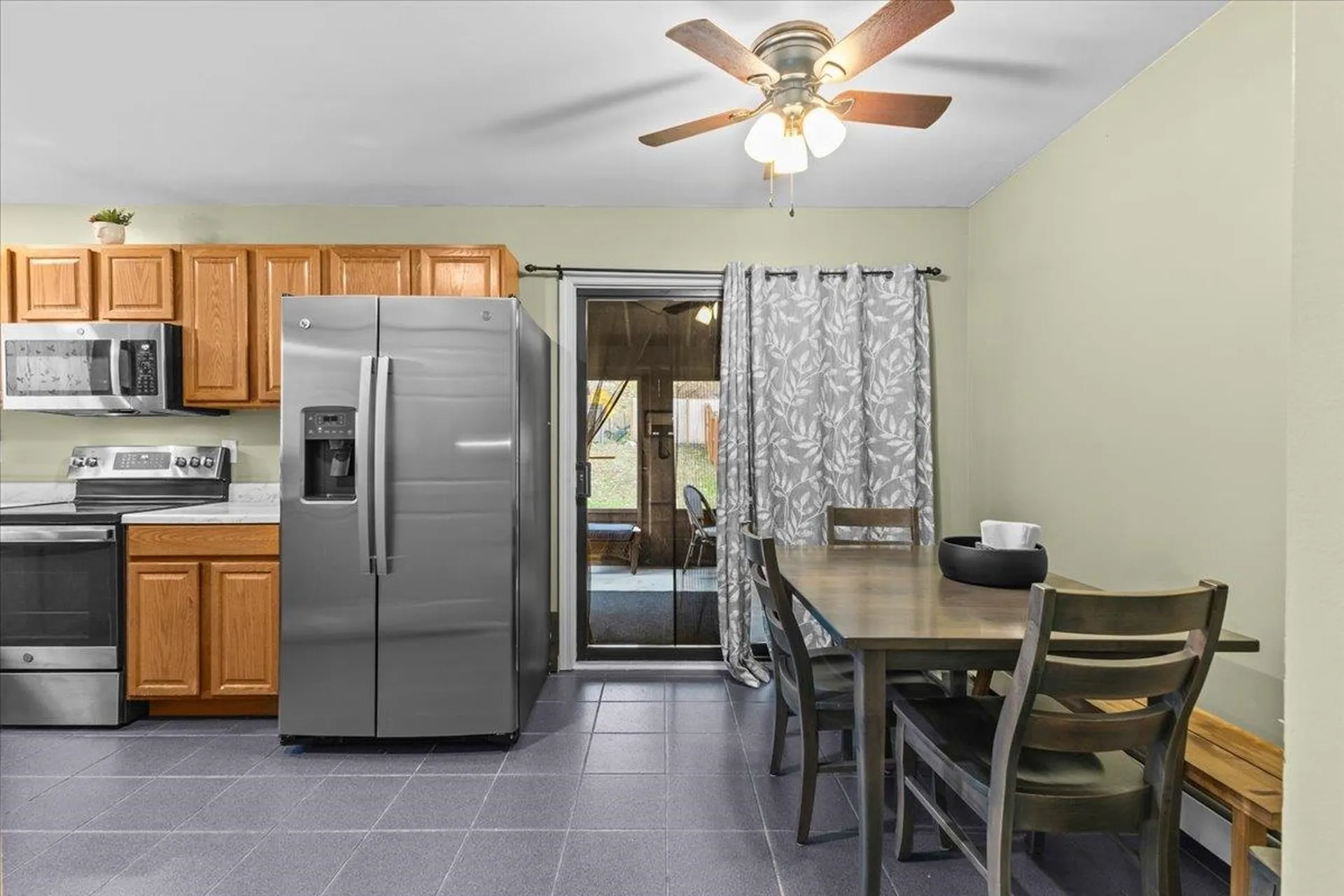 69-71 Forest Street Winooski VT 05404