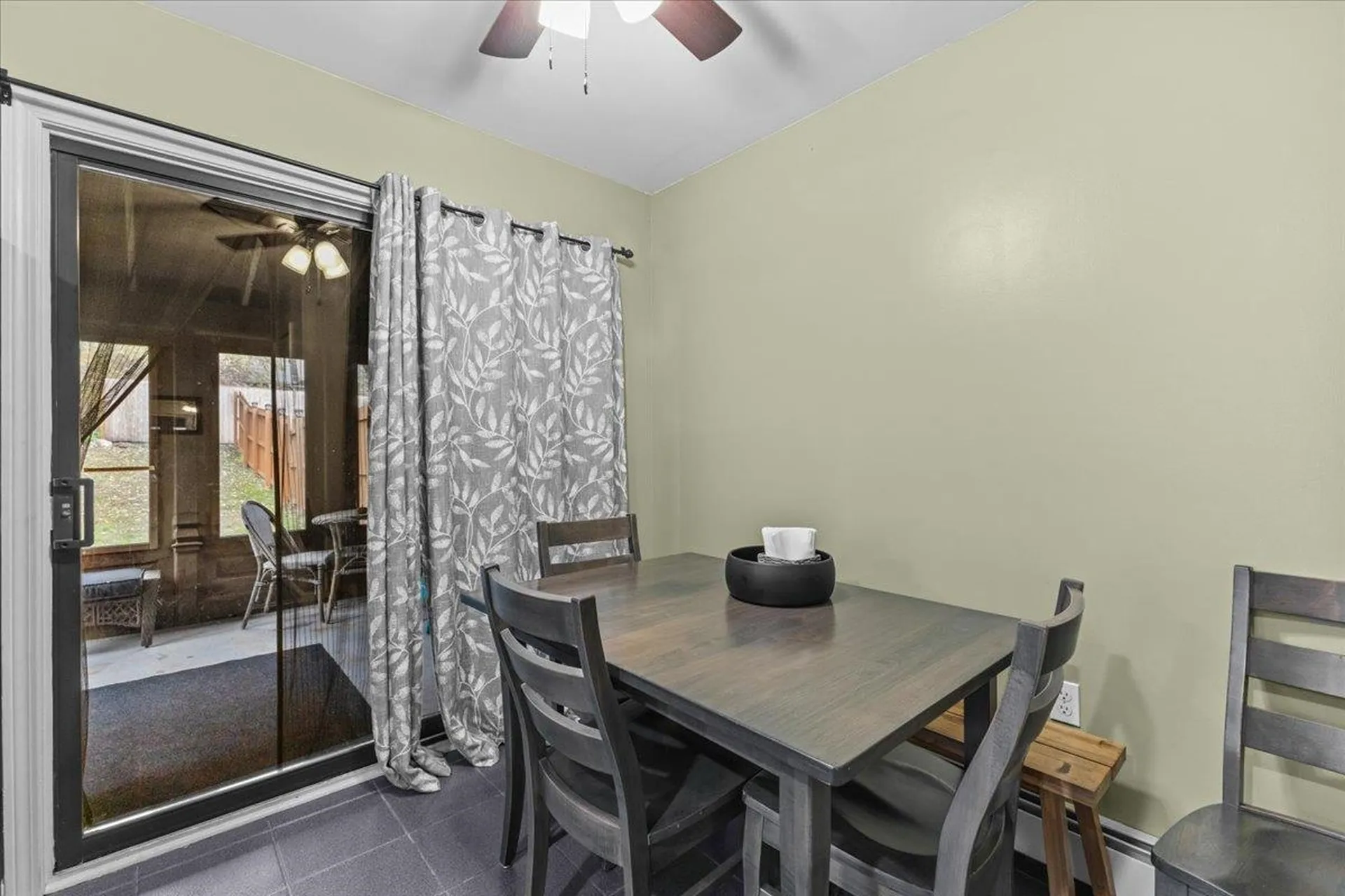 69-71 Forest Street Winooski VT 05404