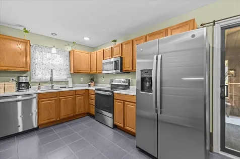 69-71 Forest Street Winooski VT 05404