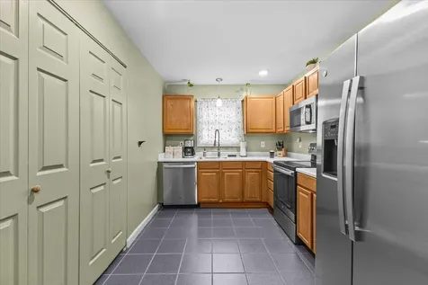 69-71 Forest Street Winooski VT 05404