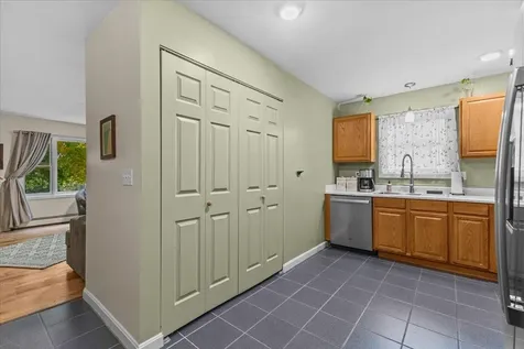 69-71 Forest Street Winooski VT 05404