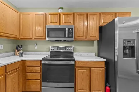 69-71 Forest Street Winooski VT 05404