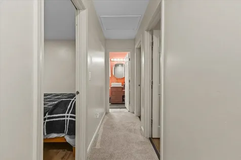 69-71 Forest Street Winooski VT 05404