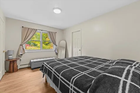 69-71 Forest Street Winooski VT 05404