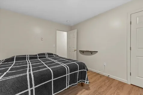 69-71 Forest Street Winooski VT 05404