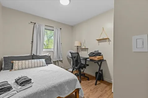 69-71 Forest Street Winooski VT 05404