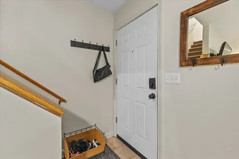 69-71 Forest Street Winooski VT 05404