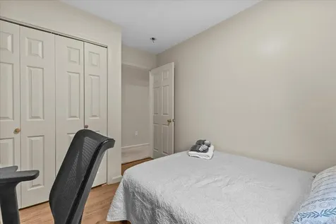 69-71 Forest Street Winooski VT 05404