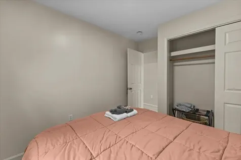 69-71 Forest Street Winooski VT 05404