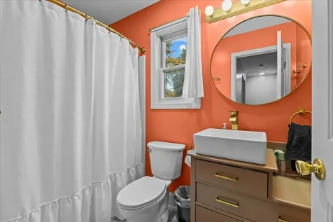 69-71 Forest Street Winooski VT 05404