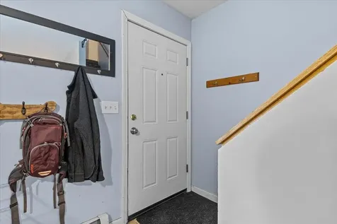 69-71 Forest Street Winooski VT 05404