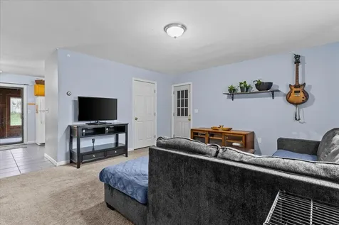 69-71 Forest Street Winooski VT 05404