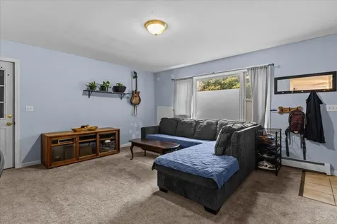 69-71 Forest Street Winooski VT 05404