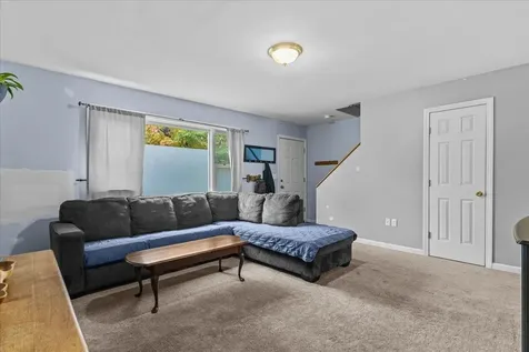 69-71 Forest Street Winooski VT 05404