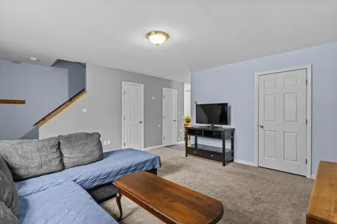 69-71 Forest Street Winooski VT 05404