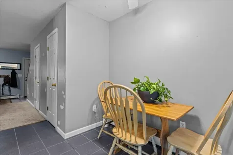 69-71 Forest Street Winooski VT 05404