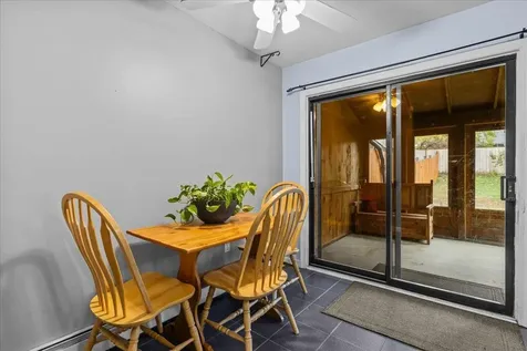 69-71 Forest Street Winooski VT 05404