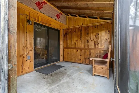 69-71 Forest Street Winooski VT 05404