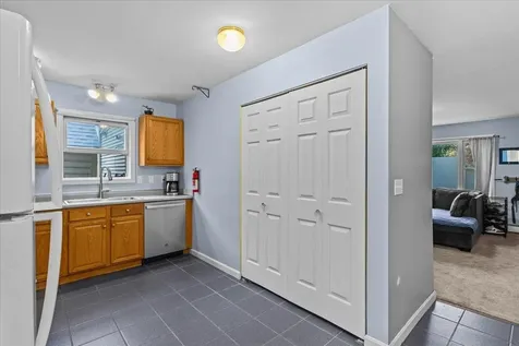 69-71 Forest Street Winooski VT 05404