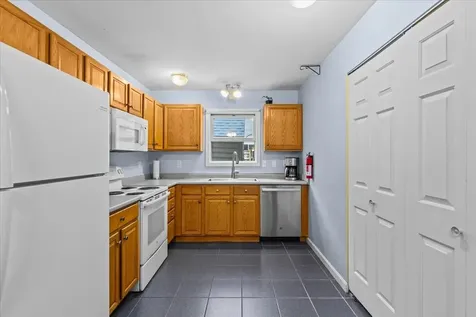 69-71 Forest Street Winooski VT 05404