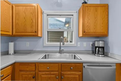 69-71 Forest Street Winooski VT 05404