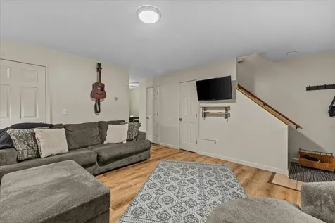 69-71 Forest Street Winooski VT 05404