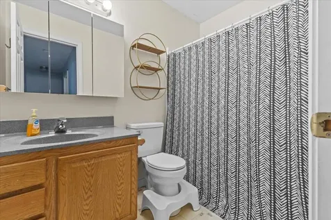 69-71 Forest Street Winooski VT 05404