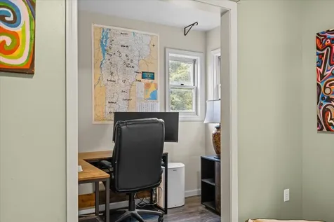 69-71 Forest Street Winooski VT 05404