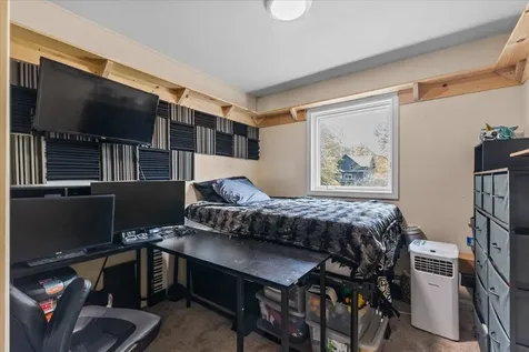 69-71 Forest Street Winooski VT 05404