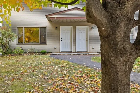 69-71 Forest Street Winooski VT 05404