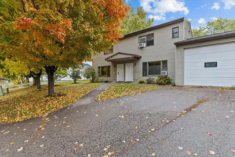 69-71 Forest Street Winooski VT 05404