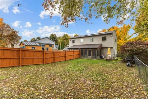 69-71 Forest Street Winooski VT 05404