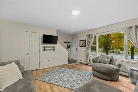 69-71 Forest Street Winooski VT 05404