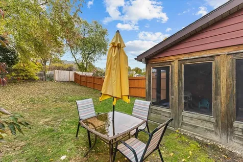 69-71 Forest Street Winooski VT 05404