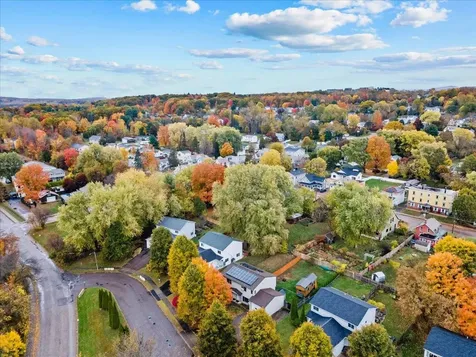 69-71 Forest Street Winooski VT 05404