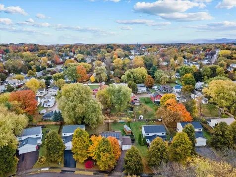 69-71 Forest Street Winooski VT 05404