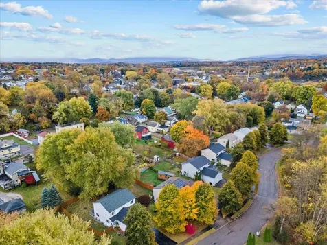 69-71 Forest Street Winooski VT 05404