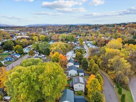 69-71 Forest Street Winooski VT 05404