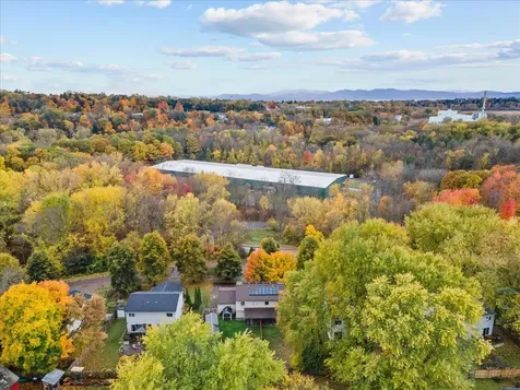 69-71 Forest Street Winooski VT 05404