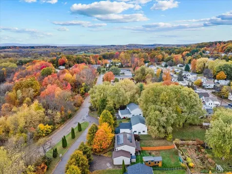 69-71 Forest Street Winooski VT 05404