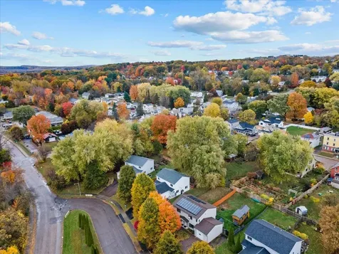 69-71 Forest Street Winooski VT 05404