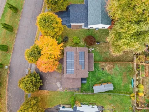 69-71 Forest Street Winooski VT 05404