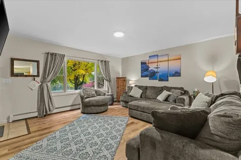 69-71 Forest Street Winooski VT 05404