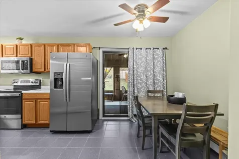 69-71 Forest Street Winooski VT 05404